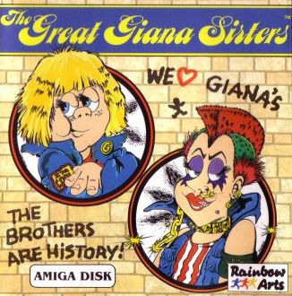 F6_GREATGianaSisters