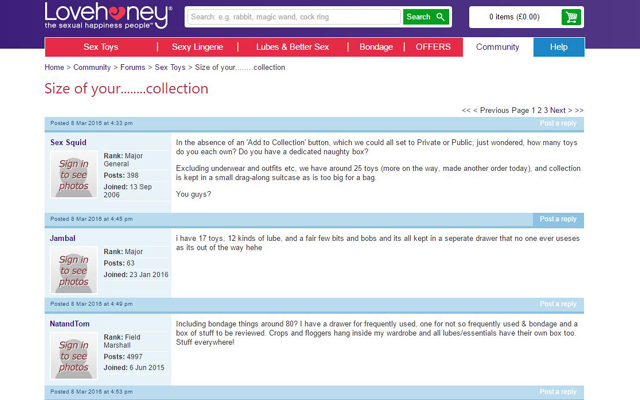 BLOG_LOVEHONEYFORUMPAGE